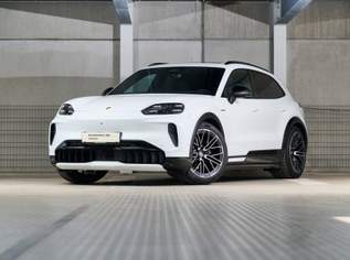 Cayenne, 132900 €, Auto & Fahrrad-Autos in 4060 Leonding Cayenne, 132900 €, Auto & Fahrrad-Autos in 4060 Leonding