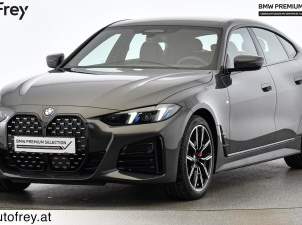 420d xDrive, 63890 €, Auto & Fahrrad-Autos in Kärnten