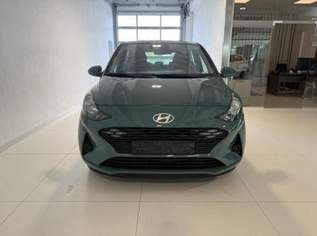 i10 GO 1.0 MT 46kW (63PS) Klimaanlage, Sitz..., 18386 €, Auto & Fahrrad-Autos in 6844 Gemeinde Altach i10 GO 1.0 MT 46kW (63PS) Klimaanlage, Sitz..., 18386 €, Auto & Fahrrad-Autos in 6844 Gemeinde Altach