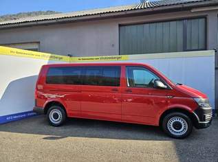 T6 Kombi LR 2,0 TDI AHV Standheizung, 27490 €, Auto & Fahrrad-Autos in 2532 Katastralgemeinde Heiligenkreuz T6 Kombi LR 2,0 TDI AHV Standheizung, 27490 €, Auto & Fahrrad-Autos in 2532 Katastralgemeinde Heiligenkreuz
