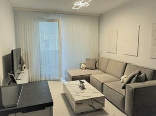Helle 2-Zimmer-Wohnung mit Balkon in Dornbirn, 755 €, Immobilien-Wohnungen in 6857 Kehlegg Helle 2-Zimmer-Wohnung mit Balkon in Dornbirn, 755 €, Immobilien-Wohnungen in 6857 Kehlegg