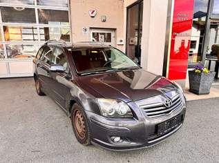 Avensis 1,8 VVT-i Linea Sol !!! Privatverkauf/ Exportfa..., 2900 €, Auto & Fahrrad-Autos in 9640 Kötschach-Mauthen Avensis 1,8 VVT-i Linea Sol !!! Privatverkauf/ Exportfa..., 2900 €, Auto & Fahrrad-Autos in 9640 Kötschach-Mauthen
