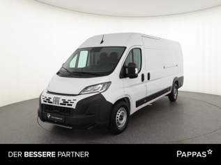 Ducato 35 Maxi 180 Multijet L4H2 2xSchiebetür, 41400 €, Auto & Fahrrad-Autos in Niederösterreich