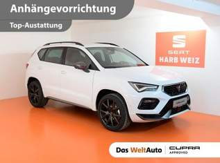 Ateca 1.5 TSI DSG 150, 38490 €, Auto & Fahrrad-Autos in 8160 Weiz Ateca 1.5 TSI DSG 150, 38490 €, Auto & Fahrrad-Autos in 8160 Weiz