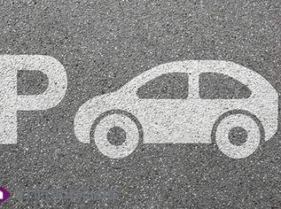 KFZ Tiefgaragenplatz, Stellplatz, Parkplatz, 100 €, Immobilien-Kleinobjekte & WGs in 1220 Donaustadt KFZ Tiefgaragenplatz, Stellplatz, Parkplatz, 100 €, Immobilien-Kleinobjekte & WGs in 1220 Donaustadt