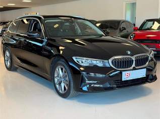 330e xDrive Touring G21 XB1, 27970 €, Auto & Fahrrad-Autos in 4663 Laakirchen 330e xDrive Touring G21 XB1, 27970 €, Auto & Fahrrad-Autos in 4663 Laakirchen