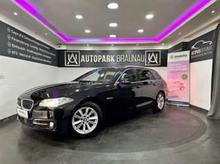 520 d xDrive F11 Touring *NACHTSICHT*PANO*VIRTUAL*HUD*, 21999 €, Auto & Fahrrad-Autos in 5280 Braunau am Inn 520 d xDrive F11 Touring *NACHTSICHT*PANO*VIRTUAL*HUD*, 21999 €, Auto & Fahrrad-Autos in 5280 Braunau am Inn