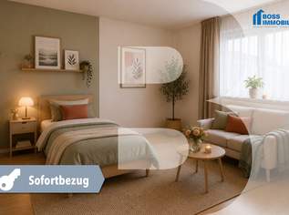 Sonnenseite mit Weitblick | inkl. Küche und Parkplatz, 123000 €, Immobilien-Wohnungen in 4600 Wels Sonnenseite mit Weitblick | inkl. Küche und Parkplatz, 123000 €, Immobilien-Wohnungen in 4600 Wels