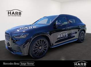 GLC 400 EQ Tech 4MATIC 94kWh, 84990 €, Auto & Fahrrad-Autos in 8160 Weiz GLC 400 EQ Tech 4MATIC 94kWh, 84990 €, Auto & Fahrrad-Autos in 8160 Weiz
