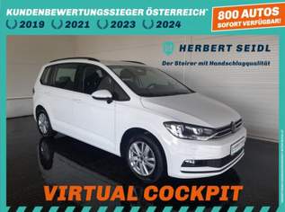 Touran Comfortline 2,0 TDI, 21880 €, Auto & Fahrrad-Autos in 8200 Gleisdorf Touran Comfortline 2,0 TDI, 21880 €, Auto & Fahrrad-Autos in 8200 Gleisdorf