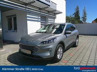 Kuga 2.5 Duratec Hybrid FHEV, 28900 €, Auto & Fahrrad-Autos in 8020 Gries Kuga 2.5 Duratec Hybrid FHEV, 28900 €, Auto & Fahrrad-Autos in 8020 Gries