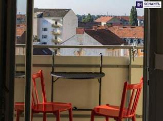 Über den Dächern schweift der Blick der Sonne entgegen!, 199000 €, Immobilien-Wohnungen in 8020 Über den Dächern schweift der Blick der Sonne entgegen!, 199000 €, Immobilien-Wohnungen in 8020