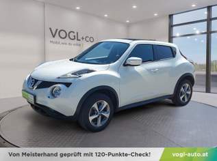 Juke 1,2 DIG-T N-Connecta, 10490 €, Auto & Fahrrad-Autos in 8605 Kapfenberg Juke 1,2 DIG-T N-Connecta, 10490 €, Auto & Fahrrad-Autos in 8605 Kapfenberg