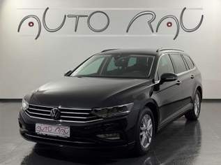 Passat 2.0 TDI SCR Business DSG *LED*AHK*ACC*, 22990 €, Auto & Fahrrad-Autos in 9062 Moosburg Passat 2.0 TDI SCR Business DSG *LED*AHK*ACC*, 22990 €, Auto & Fahrrad-Autos in 9062 Moosburg