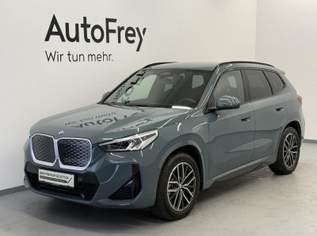 iX1 xDrive30, 45890 €, Auto & Fahrrad-Autos in 5020 Salzburg Süd iX1 xDrive30, 45890 €, Auto & Fahrrad-Autos in 5020 Salzburg Süd