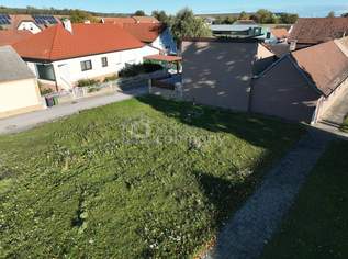 Grundstück in Arbesthal zu verkaufen!, 145000 €, Immobilien-Grund und Boden in 2464 Arbesthal