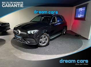 GLE 300 d AMG Line 4Matic / PANO / BURMESTER, 55900 €, Auto & Fahrrad-Autos in 6063 Marktgemeinde Rum GLE 300 d AMG Line 4Matic / PANO / BURMESTER, 55900 €, Auto & Fahrrad-Autos in 6063 Marktgemeinde Rum