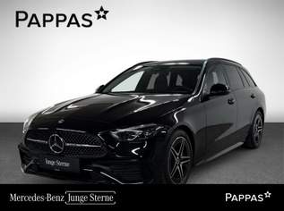 C 200 d T-Modell, 49750 €, Auto & Fahrrad-Autos in 6060 Stadt Hall in Tirol C 200 d T-Modell, 49750 €, Auto & Fahrrad-Autos in 6060 Stadt Hall in Tirol