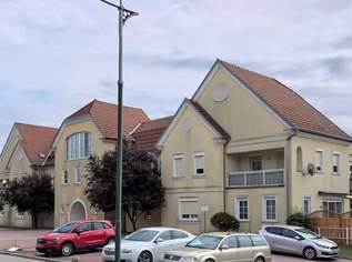 Parkplätze in Laa an der Thaya, 6000 €, Immobilien-Kleinobjekte & WGs in 2136 Gemeinde Laa an der Thaya Parkplätze in Laa an der Thaya, 6000 €, Immobilien-Kleinobjekte & WGs in 2136 Gemeinde Laa an der Thaya