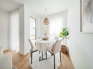 Grüne Kapitalanlage – Nachhaltige Eigentumswohnungen beim Yppenplatz!, 247900 €, Immobilien-Wohnungen in 1170 Hernals