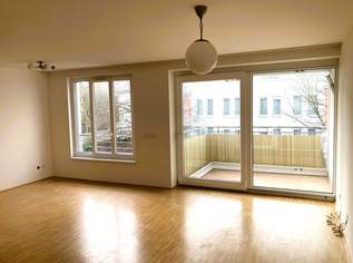 HELLE & SONNIGE 74 m² WOHLFÜHLWOHNUNG // 3 Zimmer, 1. OG, TG-Parkplatz, am FROSCHBERG, 1169 €, Immobilien-Wohnungen in Oberösterreich HELLE & SONNIGE 74 m² WOHLFÜHLWOHNUNG // 3 Zimmer, 1. OG, TG-Parkplatz, am FROSCHBERG, 1169 €, Immobilien-Wohnungen in Oberösterreich
