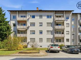 Helle 3-Zimmer-Wohnung mit Loggia in Bärnbach – Ihr neues Zuhause ab 85.000€, 85000 €, Immobilien-Wohnungen in 8572 Bärnbach Helle 3-Zimmer-Wohnung mit Loggia in Bärnbach – Ihr neues Zuhause ab 85.000€, 85000 €, Immobilien-Wohnungen in 8572 Bärnbach