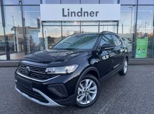 T-Cross Friends TSI DSG, 29874 €, Auto & Fahrrad-Autos in 5322 Gitzen T-Cross Friends TSI DSG, 29874 €, Auto & Fahrrad-Autos in 5322 Gitzen