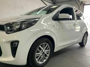 Picanto, 15490 €, Auto & Fahrrad-Autos in 6068 Gemeinde Mils