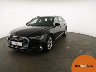 A6 35 TDI Sport, 37990 €, Auto & Fahrrad-Autos in Steiermark A6 35 TDI Sport, 37990 €, Auto & Fahrrad-Autos in Steiermark