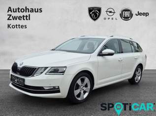 Octavia Combi 1,6 TDI Style Limited, 14980 €, Auto & Fahrrad-Autos in 3623 Kottes-Purk Octavia Combi 1,6 TDI Style Limited, 14980 €, Auto & Fahrrad-Autos in 3623 Kottes-Purk