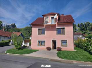 Entspannt Leben nahe der Bezirkshauptstadt Güssing, 210000 €, Immobilien-Häuser in 7540 Tschanigraben Entspannt Leben nahe der Bezirkshauptstadt Güssing, 210000 €, Immobilien-Häuser in 7540 Tschanigraben