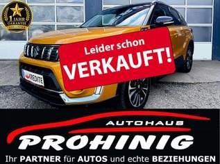 Vitara 1,0 DITC ALLGRIP AUTOMATIK Garantie inkl., 17990 €, Auto & Fahrrad-Autos in Kärnten Vitara 1,0 DITC ALLGRIP AUTOMATIK Garantie inkl., 17990 €, Auto & Fahrrad-Autos in Kärnten