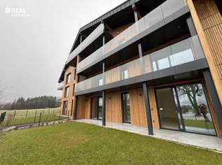 New Home – New Memories: 3-Zimmer-Wohnungen zur Wahl, 575614 €, Immobilien-Wohnungen in 5090 Lofer
