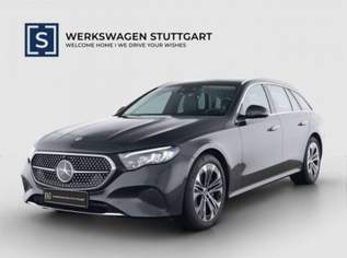 E 300 T e Avantgarde Airmatic Fahr-Assi Kamera, 54435 €, Auto & Fahrrad-Autos in 1100 Favoriten