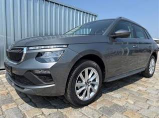 Kamiq 130 Jahre Premium Edition 1.5 TSI 150 P..., 33614 €, Auto & Fahrrad-Autos in 6844 Gemeinde Altach Kamiq 130 Jahre Premium Edition 1.5 TSI 150 P..., 33614 €, Auto & Fahrrad-Autos in 6844 Gemeinde Altach