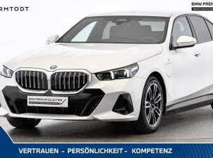 530e xDrive *M-Sportpaket / Paket Care*, 59990 €, Auto & Fahrrad-Autos in 8232 Grafendorf bei Hartberg 530e xDrive *M-Sportpaket / Paket Care*, 59990 €, Auto & Fahrrad-Autos in 8232 Grafendorf bei Hartberg