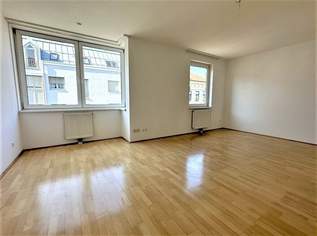 TESCHNERGASSE, 44 m2 Neubau, 2 Zimmer, Kochnische, Wannenbad, Parketten, 5. Liftstock, Schubertpark, 951.35 €, Immobilien-Wohnungen in 1180 Währing