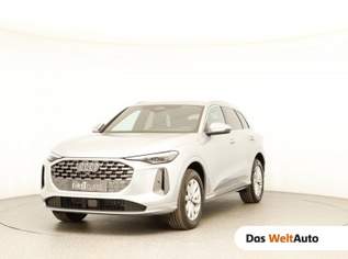 Q5 SUV TFSI quattro 150 kW, 64990 €, Auto & Fahrrad-Autos in 4694 Ohlsdorf