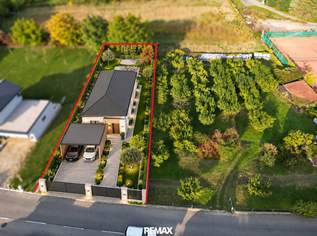 IHR GRUNDSTÜCK. IHR TRAUMHAUS. IHRE ZUKUNFT!, 115000 €, Immobilien-Grund und Boden in Niederösterreich