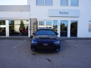 A3 SB 30 TDI S-tronic *LED*LEDER*ACC*, 19990 €, Auto & Fahrrad-Autos in 4600 Wels