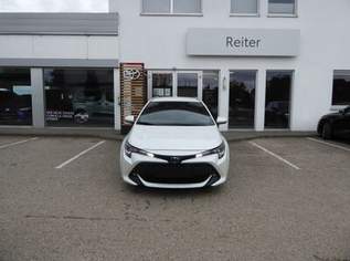 Corolla TS 1,8 Hybrid *MWST*NAVI*, 18990 €, Auto & Fahrrad-Autos in 4600 Wels