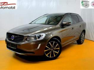 XC60 D4 Kinetic AWD Geartronic, 18997 €, Auto & Fahrrad-Autos in 4341 Arbing