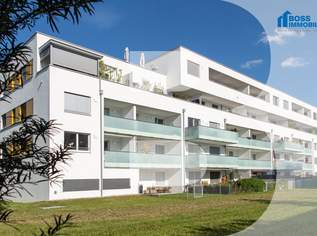 Südpark, 799.99 €, Immobilien-Wohnungen in Oberösterreich