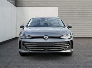 Passat Variant Business DSG+MASSAGE+NAVI+17"" ..., 41823 €, Auto & Fahrrad-Autos in 6844 Gemeinde Altach