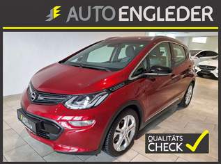 Ampera E 60kWh, 25900 €, Auto & Fahrrad-Autos in 4134 Putzleinsdorf Ampera E 60kWh, 25900 €, Auto & Fahrrad-Autos in 4134 Putzleinsdorf