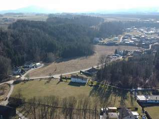 Baugrundstück 130/14 im Ortsteil Fischböckau, 135500 €, Immobilien-Grund und Boden in 4655 Vorchdorf