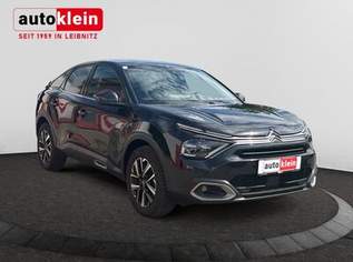 C4 Shine Edition, 17490 €, Auto & Fahrrad-Autos in 8430 Leibnitz