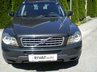 XC90 D5 Summum (136kW)(7 Sitze), 10990 €, Auto & Fahrrad-Autos in 8962 Politische Expositur Gröbming XC90 D5 Summum (136kW)(7 Sitze), 10990 €, Auto & Fahrrad-Autos in 8962 Politische Expositur Gröbming