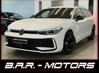 Passat 4MOTION*R-LINE*IQ-LIGHT*MASSAGE*KAMERA*LANE, 46990 €, Auto & Fahrrad-Autos in 4844 Regau