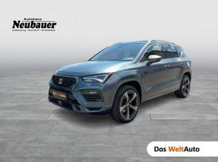 Ateca FR 1.5 TSI ACT, 22490 €, Auto & Fahrrad-Autos in 8753 Fohnsdorf Ateca FR 1.5 TSI ACT, 22490 €, Auto & Fahrrad-Autos in 8753 Fohnsdorf